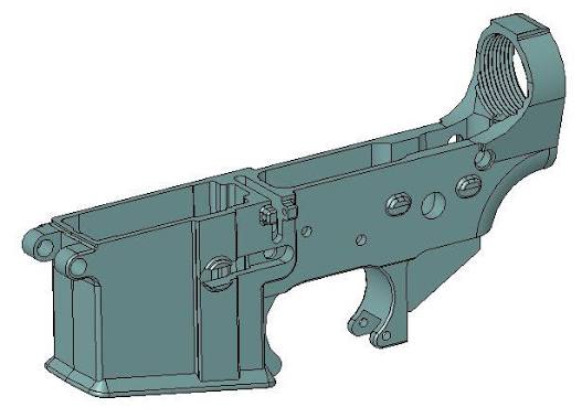 Gorilla Machining Guide: Precision Tips & Tricks