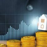 Best Tips To Sell Land Fast And For Maximum Profit