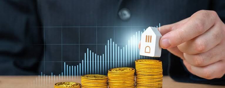 Best Tips To Sell Land Fast And For Maximum Profit
