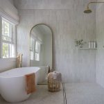 Top Bathroom Remodeling Tips For A Stunning Upgrade