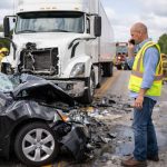 Truck Accident Lawyer Guide: Your Essential Steps