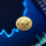 Top Tips For Choosing A Cryptocurrency Exchange