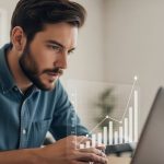 Ultimate Guide To Ppc Services In Los Angeles
