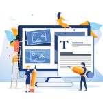 Best Marketing Strategies For Therapists Explained