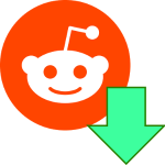 How To Download Reddit Videos: Step-By-Step Guide