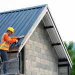 Best Roofing Services: Quality, Trust, And Affordability