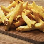 Best Practices For Food Manufacturing Efficiency