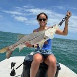 Top Cape Canaveral Fishing Tips: A Complete Guide