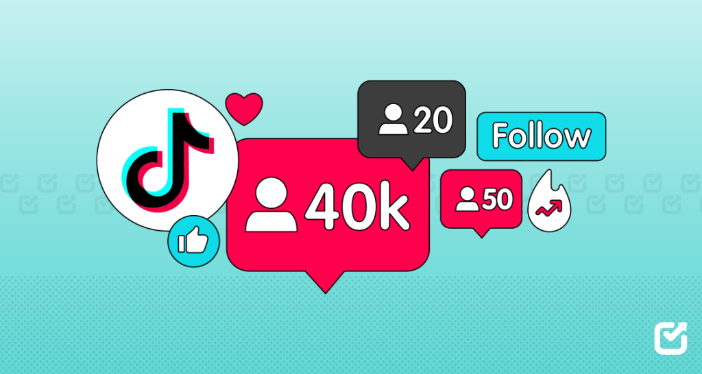 Easy Ways To Buy Tiktok Followers Quickly & Safely