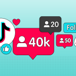 Easy Ways To Buy Tiktok Followers Quickly & Safely