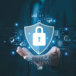 Top Cybersecurity Services Tips For Ultimate Protection