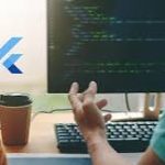 Best Flutter Developer Jobs: Top Opportunities Await!