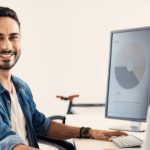 Top Tips For Landing Technical Support Jobs Success