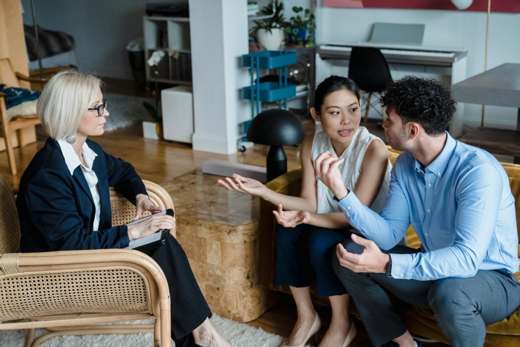 Best Moving Service Tips For A Stress-Free Move