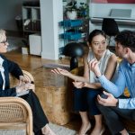 Best Moving Service Tips For A Stress-Free Move