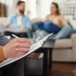 How A Divorce Attorney In Manassas Can Address Parental Relocation