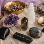 Discover The Best Enchanted Soul Secrets For Harmony