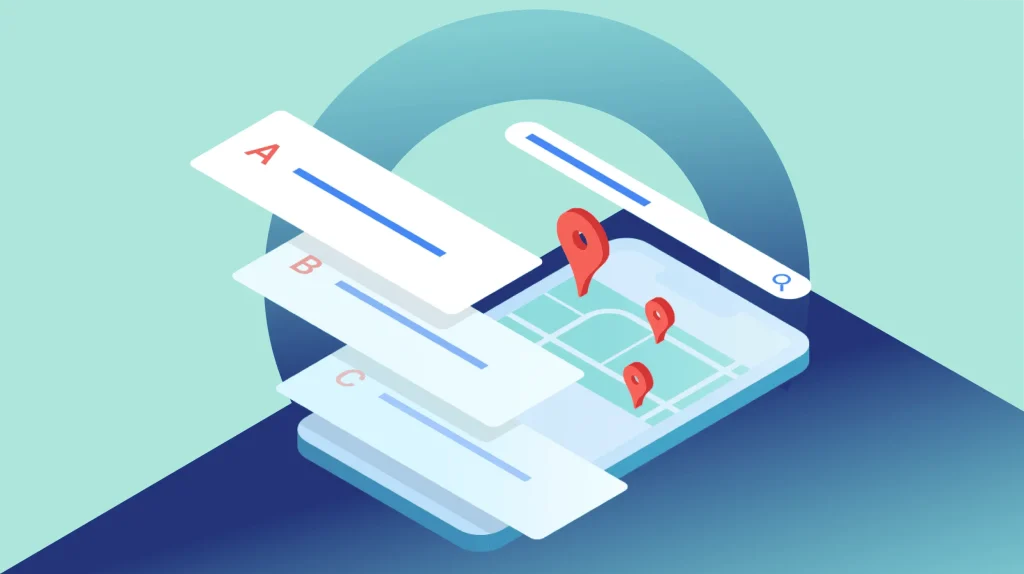 Best Citation Building & Cleanup Tips For Local Seo