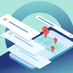 Best Citation Building & Cleanup Tips For Local Seo