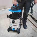 Top Tips For Vacuum Cleaner Repair And Maintenance
